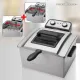 Фритюрниця ProfiCook PC-FR 1038